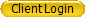 Client Login